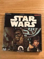 408a star wars for sale  ROSSENDALE