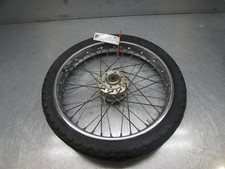 Honda cb550 750 for sale  NEWCASTLE
