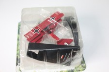 Amercom fokker dr.1 for sale  UK