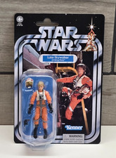 Kenner star wars gebraucht kaufen  Uelzen