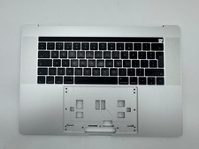 Macbook pro 2016 gebraucht kaufen Macbook pro 2016 gebraucht kaufen  Memmingerberg