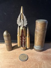 Lot objets poilus d'occasion  Montgeron
