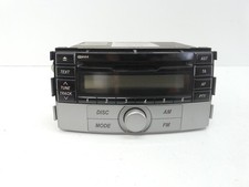 Autoradio per daihatsu usato  Italia