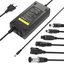 Labtec 54.6v 48v usato  Italia
