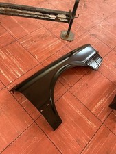 Audi kotflügel schwarz gebraucht kaufen  Deutschland