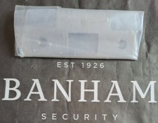 Banham striker plate for sale  LONDON