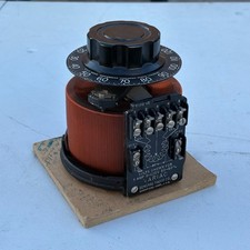 variac for sale variac for sale Fort Washington