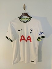 Player issue tottenham for sale  MANCHESTER