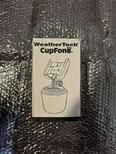 Weathertech weather tech for sale  Surprise