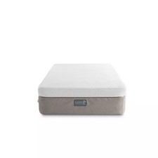 air mattress queen intex for sale air mattress queen intex for sale USA
