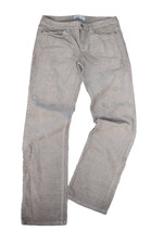 Esprit pantalon hiver d'occasion  Villepinte