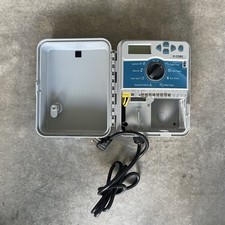 Hunter xc600 core for sale  Albuquerque