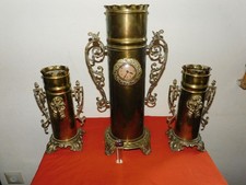 Meisterstück grabenkunst hül gebraucht kaufen  Hückelhoven