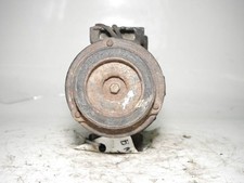 Klimakompressor bmw 3er gebraucht kaufen Klimakompressor bmw 3er gebraucht kaufen  München