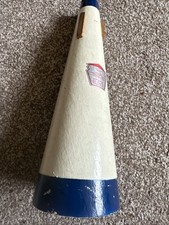 Humes berg mute for sale  YORK