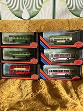 Job lot efe for sale  PRESTATYN