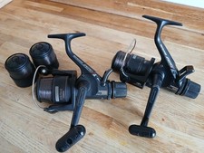 Shimano aero 5010 for sale Shimano aero 5010 for sale  COLCHESTER