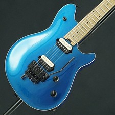 Evh wolfgang speial usato  Spedire a Italy