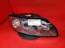 Volvo c70 headlight for sale  THAME