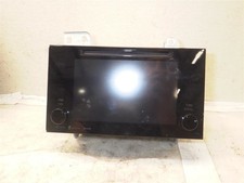 Radio display receiver for sale  Hamilton