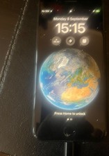 Apple iphone 2022 for sale  BRISTOL