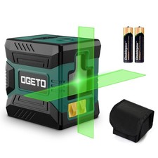 Livella laser autolivellante usato  Italia