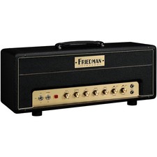 Friedman vintage collection for sale Friedman vintage collection for sale  Kansas City