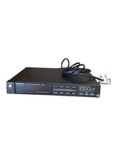 Technics stereo tuner for sale  NEWARK