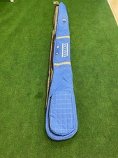 Kialoa kayak paddle for sale  Sarasota