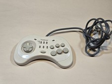 Controller treamcast venditore usato  Spedire a Italy