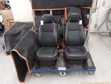 Land rover lr3 for sale  Port Washington