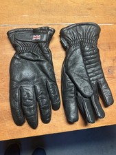 Genuine triumph thinsulate for sale  Johnson City