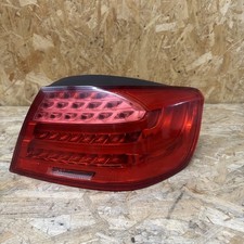 2010 bmw series for sale  CLACTON-ON-SEA