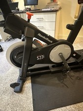 Mint nordictrack s22i for sale  Philadelphia