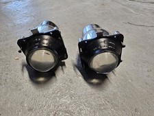 Fari piaggio nrg usato  Pescia