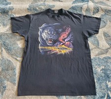 Harley davidson panther for sale  Fredonia