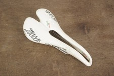 138mm selle smp for sale  Santa Ana
