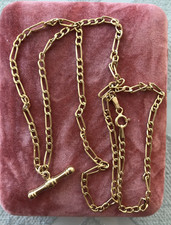 9ct gold t bar for sale 9ct gold t bar for sale LYTHAM ST. ANNES
