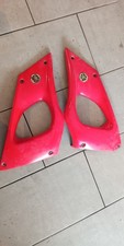 Ricambi yamaha tdm usato  Vittuone