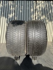 305 r20 112y for sale  ROTHERHAM