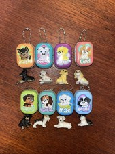 Y2k puppy club for sale  LONDON