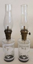 Vintage kerosene oil for sale  Peru