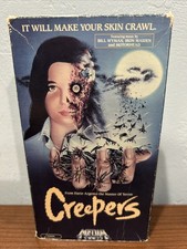 vhs terror comprar usado vhs terror comprar usado Enviando para Brazil