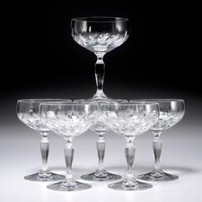 Spiegelau rondino cut for sale  Boonton
