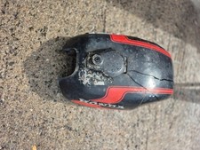 cx500 tank for sale cx500 tank for sale PLYMOUTH