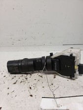 Column switch turn for sale  Seymour