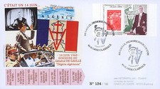 Dg13 5t2 2013 d'occasion  France