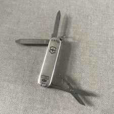 Couteau tiffany co. d'occasion  Châtel-Guyon