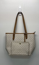 Michael kors women for sale  Los Angeles