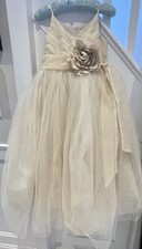 Bhs lydia bridesmaid for sale  EPSOM